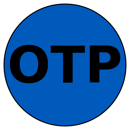 Onward Travel Pro